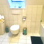 Seestrasse