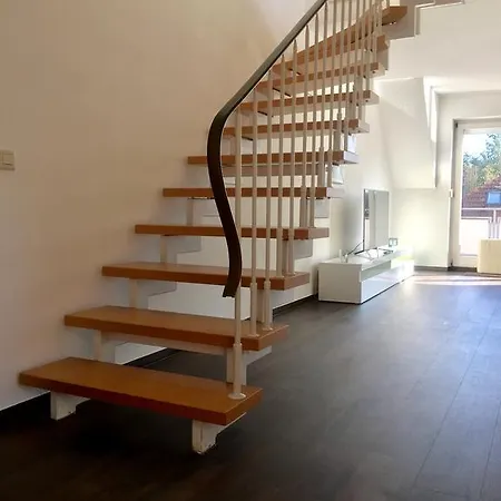 Seestrasse * Uhldingen-Mühlhofen