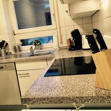 Seestrasse Uhldingen-Mühlhofen