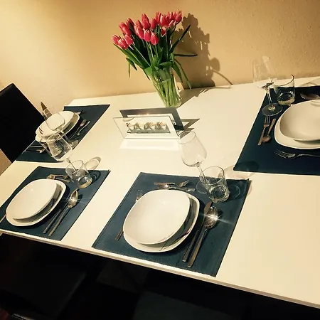 Appartamento Seestrasse Uhldingen-Mühlhofen